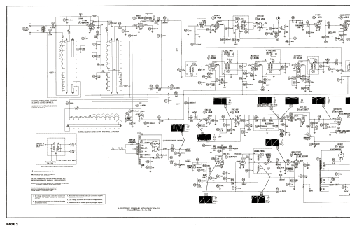 DL400TBLO ; Fada Radio & (ID = 1919774) Television