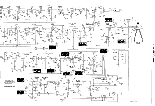 R7C15; Fada Radio & (ID = 3016098) Television