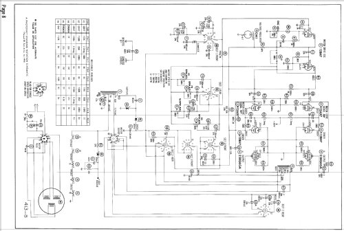 412-4 ; Fairchild Recording (ID = 782441) Reg-Riprod