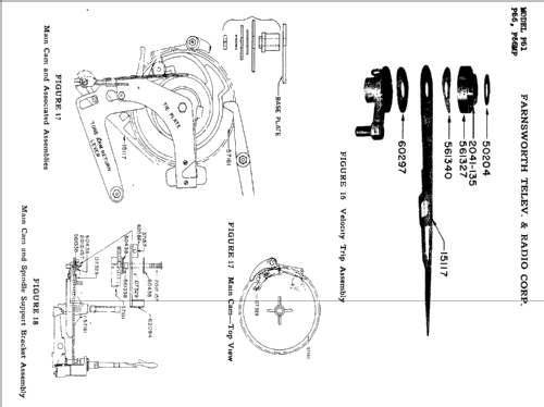 P52 ; Farnsworth (ID = 354573) Enrég.-R