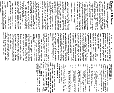 P52 ; Farnsworth (ID = 354576) Enrég.-R