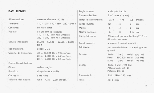 NF333; Faro Nuova Faro; (ID = 1277903) Enrég.-R