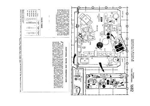 3204; Ferguson Brand, (ID = 1337497) Reg-Riprod