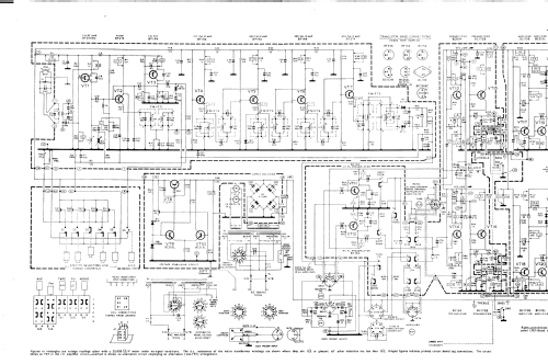 3414; Ferguson Brand, (ID = 1186244) Radio