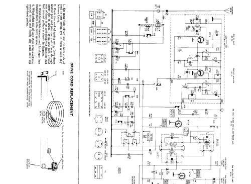 Freshman 3138; Ferguson Brand, (ID = 2304505) Radio