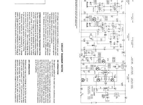 Freshman 3138; Ferguson Brand, (ID = 2304506) Radio