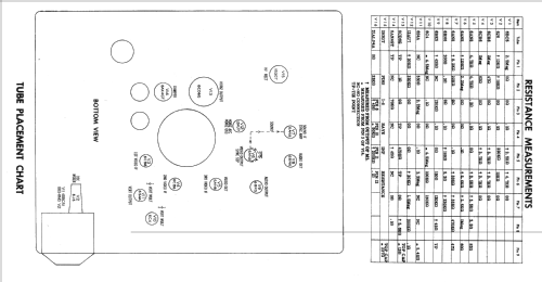 13-G-187 Code 280-5-21T35 ; Firestone Tire & (ID = 2291651) Television