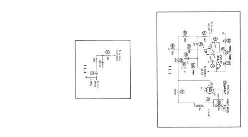 13-G-210 Code 280-6-17T25; Firestone Tire & (ID = 2498032) Television