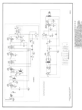 4-B-71 Code 120-3-PM236; Firestone Tire & (ID = 3220656) Autoradio