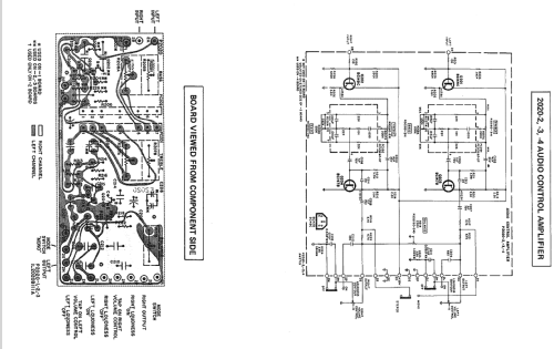 250-T; Fisher Radio; New (ID = 1352841) Radio