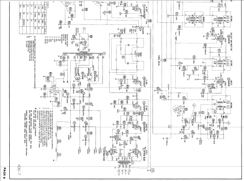 500; Fisher Radio; New (ID = 963819) Radio