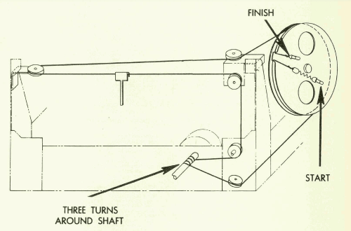 90-R ; Fisher Radio; New (ID = 1791215) Radio