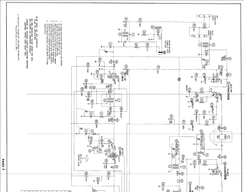 90-R ; Fisher Radio; New (ID = 725028) Radio