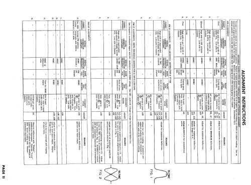 90-R ; Fisher Radio; New (ID = 725035) Radio