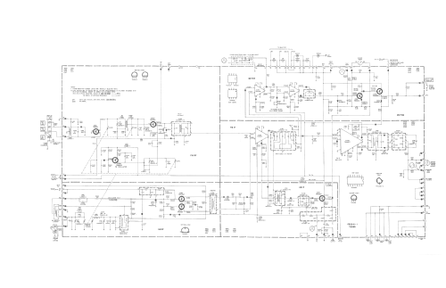 AM-FM Stereo Receiver 301; Fisher Radio; New (ID = 2499178) Radio