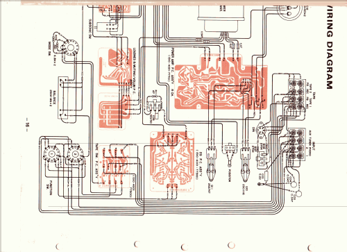 CA2310; Fisher Radio; New (ID = 1259756) Ampl/Mixer