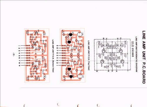 CR5120; Fisher Radio; New (ID = 1267529) R-Player