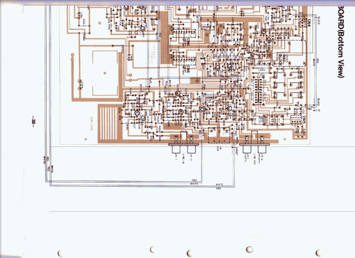 CR-5122 ; Fisher Radio; New (ID = 1238659) R-Player