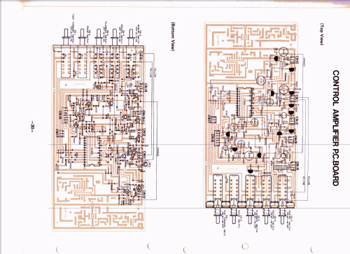 CR-5122 ; Fisher Radio; New (ID = 1238661) R-Player