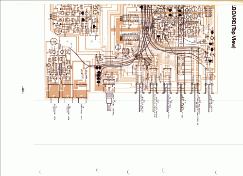 CR-5125; Fisher Radio; New (ID = 1252463) Enrég.-R