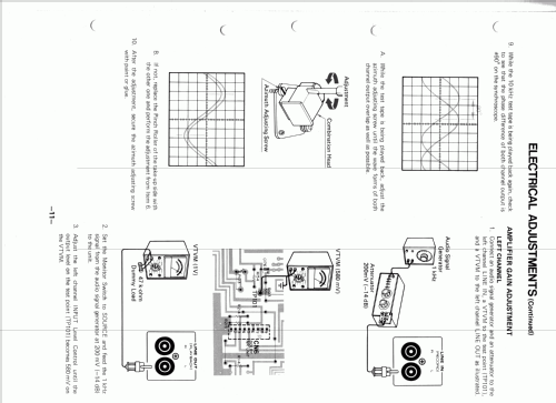 CR-5125; Fisher Radio; New (ID = 1252473) R-Player