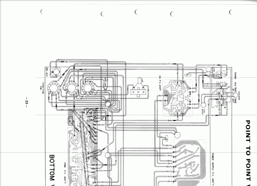 RS1020; Fisher Radio; New (ID = 1276293) Radio