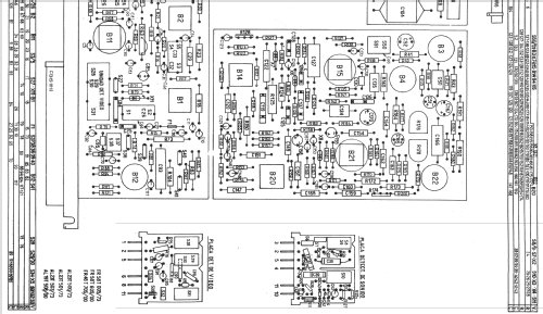 FR48T705 /00; Franklin, Buenos (ID = 2479239) Television