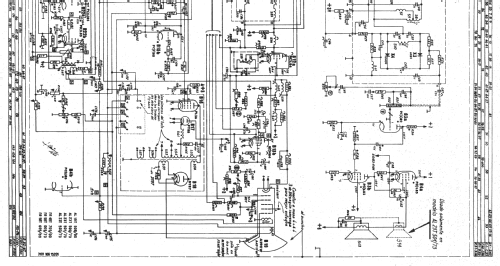 FR58T605 /00; Franklin, Buenos (ID = 2479263) Television