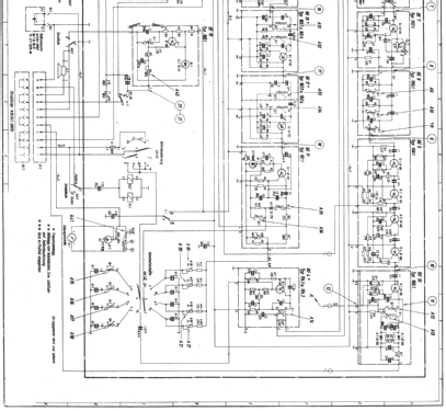 UFT420 1415.43; Funkwerk Dresden, (ID = 994986) Commercial TRX