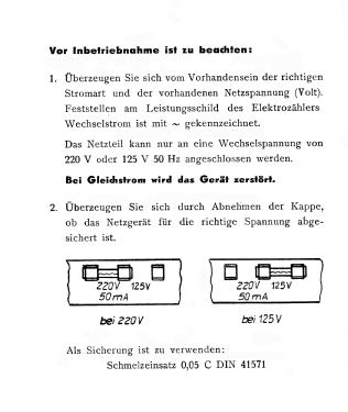 Sylva 58 1151.5 A1; Funkwerk Halle FWH, (ID = 3127301) Radio