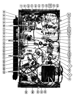 05RA1-43-7901A ; Gamble-Skogmo, Inc.; (ID = 2797566) Radio