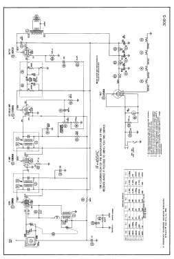 Coronado RA44-8340A ; Gamble-Skogmo, Inc.; (ID = 2729916) Radio