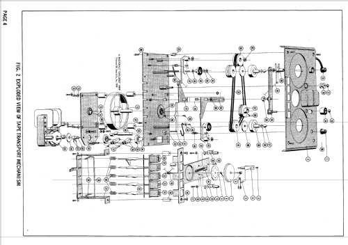 Phonetic PT/12; GBC; Milano (ID = 592061) Ton-Bild