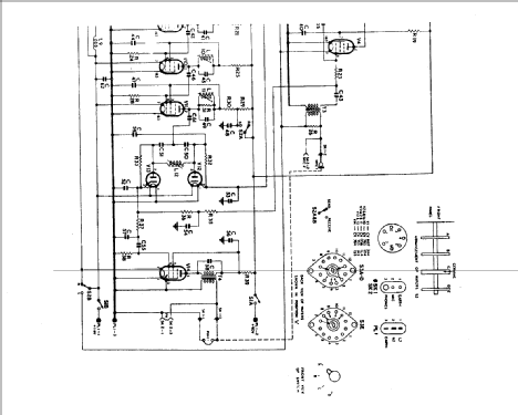 WS88A MK2 Type A; Unknown - CUSTOM (ID = 888686) Mil TRX