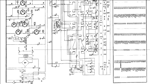 2541; GEC, General (ID = 1966266) Radio