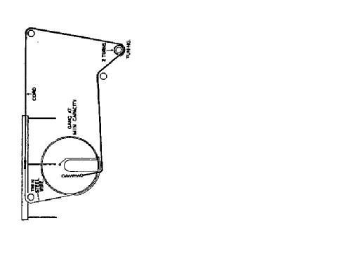 BC5839; GEC, General (ID = 241394) Radio