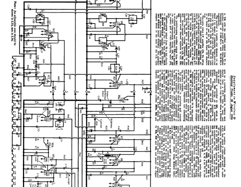 BT8640; GEC, General (ID = 1052221) Television