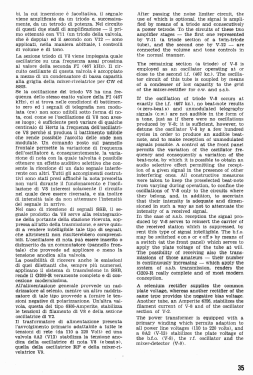G209-R; Geloso SA; Milano (ID = 3071067) Amateur-R