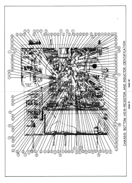 21C201; General Electric Co. (ID = 3140789) Fernseh-E