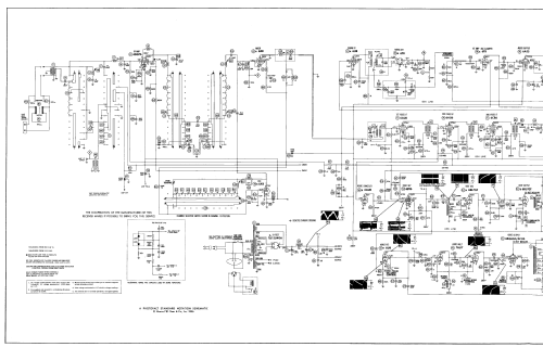 21T041 Ch= S-Line; General Electric Co. (ID = 2154097) Televisión