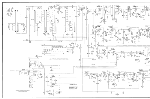 24C101; General Electric Co. (ID = 2985617) Televisión