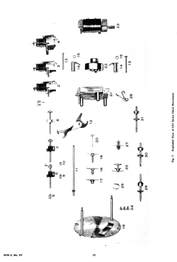 66 ; General Electric Co. (ID = 3021513) Radio