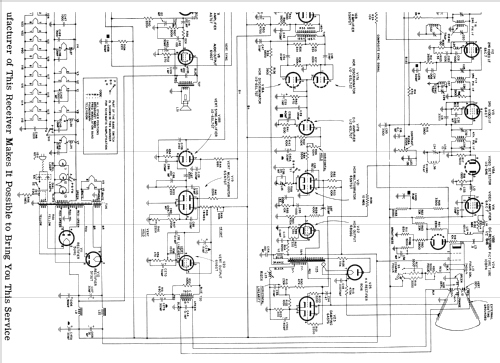 802 ; General Electric Co. (ID = 1677550) TV Radio