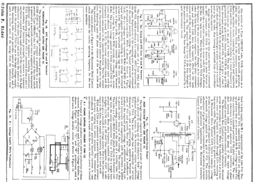 806 ; General Electric Co. (ID = 735175) Television