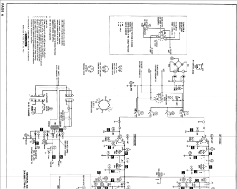 A221g Ch= T7N-C; General Electric Co. (ID = 518838) R-Player