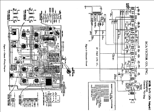 J87 ; General Electric Co. (ID = 928572) Radio