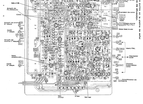 26C1; General Eléctrica (ID = 2473698) Television