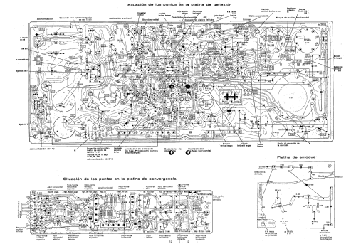 26C1; General Eléctrica (ID = 2473703) Television