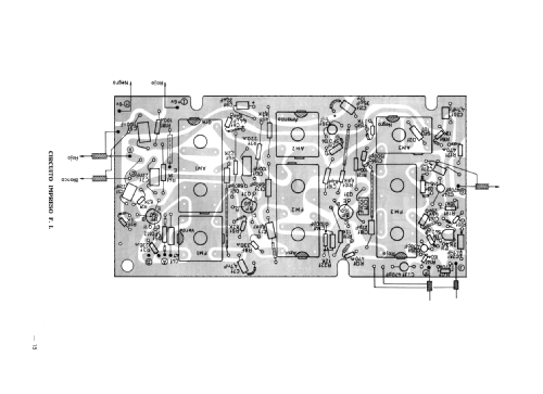 SL-9-R; General Eléctrica (ID = 2097518) Radio