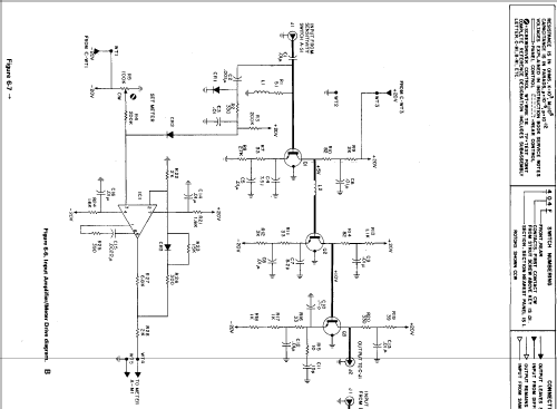 Scaler 1157-B; General Radio (ID = 607022) Equipment